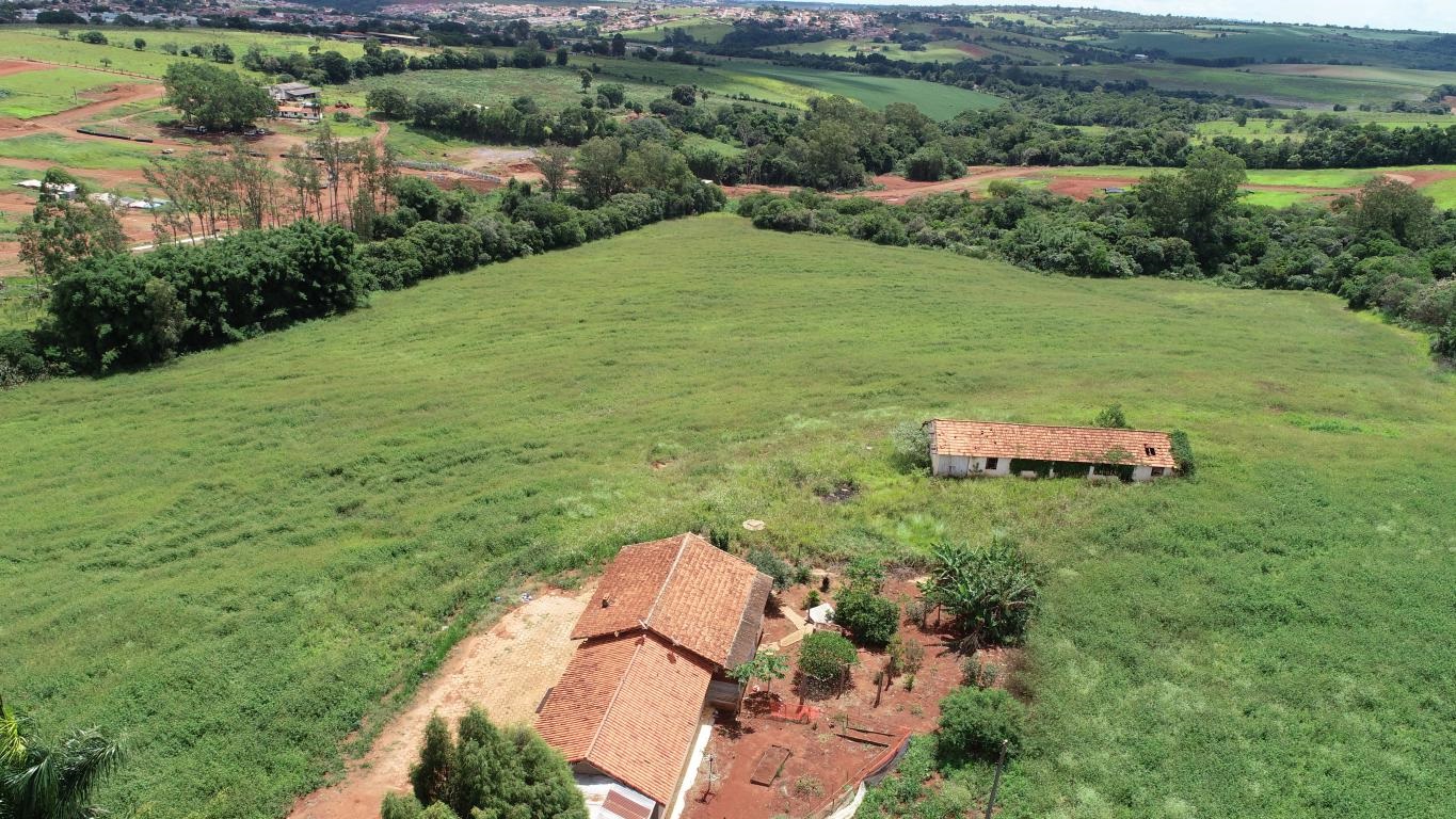 Propriedade rural em Itapetininga — 4 hectares — foto 1 de 6